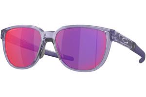 Oakley Actuator OO9250-07 ONE SIZE (57) Lila Női Napszemüvegek