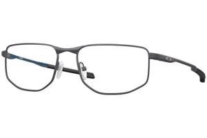 Oakley Addams OX3012 301203 M (54) Szürke Női Dioptriás szemüvegek