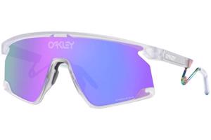 Oakley Bxtr Metal OO9237 923702 ONE SIZE (39) Kristály Női Napszemüvegek