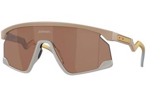 Oakley Bxtr OO9280 928008 ONE SIZE (39) Barna Unisex Napszemüvegek