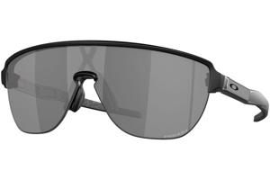 Oakley Corridor OO9248-01 ONE SIZE (42) Fekete Női Napszemüvegek