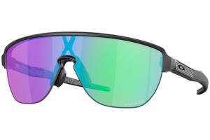 Oakley Corridor OO9248 924809 ONE SIZE (42) Fekete Női Napszemüvegek