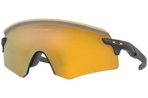 Oakley Encoder OO9471 947104 ONE SIZE (36) Szürke Unisex Napszemüvegek