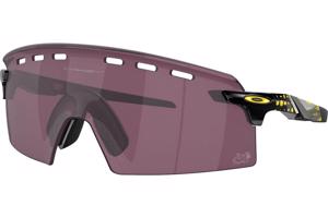 Oakley Encoder Strike Vented OO9235 923517 ONE SIZE (39) Fekete Unisex Napszemüvegek