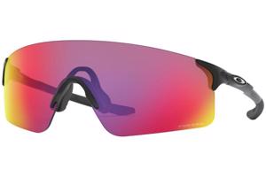 Oakley Evzero Blades OO9454-02 PRIZM ONE SIZE (38) Fekete Unisex Napszemüvegek