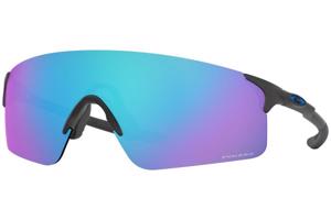 Oakley Evzero Blades OO9454-03 PRIZM ONE SIZE (38) Fekete Unisex Napszemüvegek