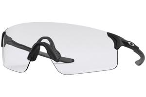 Oakley Evzero Blades OO9454 945409 ONE SIZE (38) Fekete Unisex Napszemüvegek