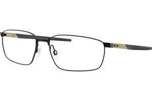 Oakley Extender OX3249 324905 L (58) Fekete Női Dioptriás szemüvegek