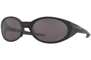 Oakley Eyejacket Redux OO9438-01 ONE SIZE (58) Fekete Női Napszemüvegek