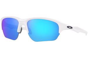 Oakley Flak Beta OO9363 936315 ONE SIZE (64) Fehér Női Napszemüvegek