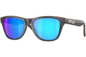 Oakley Frogskins XXS OJ9009-02 ONE SIZE (48) Szürke Gyermek Napszemüvegek