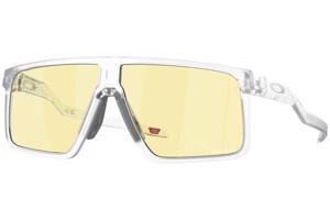 Oakley Helux OO9285 928504 ONE SIZE (61) Kristály Női Napszemüvegek