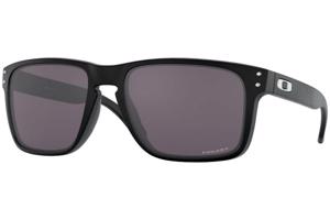 Oakley Holbrook XL OO9417 941722 ONE SIZE (59) Fekete Női Napszemüvegek