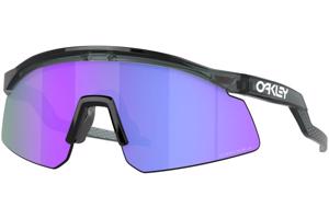 Oakley Hydra OO9229-04 ONE SIZE (37) Szürke Unisex Napszemüvegek