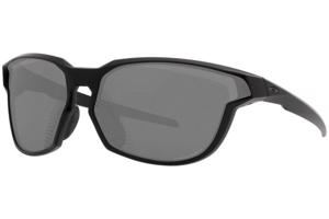 Oakley Kaast OO9227 922701 ONE SIZE (73) Fekete Női Napszemüvegek