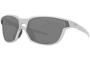 Oakley Kaast OO9227 922704 ONE SIZE (73) Ezüst Női Napszemüvegek