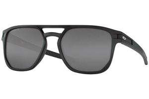 Oakley Latch Beta OO9436-05 PRIZM Polarized ONE SIZE (54) Fekete Női Napszemüvegek