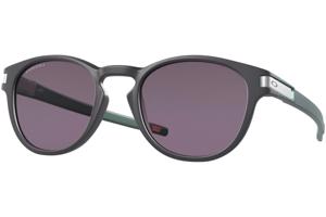 Oakley Latch OO9265-62 ONE SIZE (53) Szürke Női Napszemüvegek