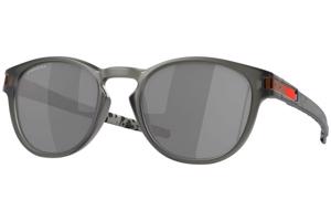 Oakley Latch OO9265 926566 ONE SIZE (53) Szürke Női Napszemüvegek