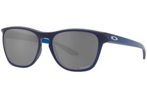 Oakley Manorburn OO9479 947916 ONE SIZE (56) Kék Női Napszemüvegek