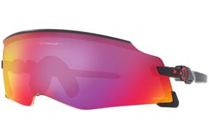 Oakley Oakley Kato OO9455M 945504 ONE SIZE (49) Fekete Unisex Napszemüvegek