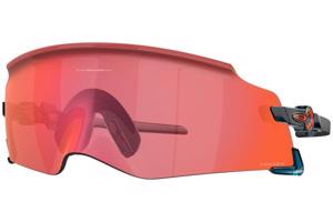 Oakley Oakley Kato OO9455M 945530 ONE SIZE (49) Vörös Unisex Napszemüvegek