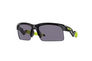 Oakley OJ9013 901301 ONE SIZE (62) Fekete Unisex Napszemüvegek