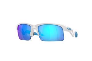 Oakley OJ9013 901302 ONE SIZE (62) Fehér Unisex Napszemüvegek