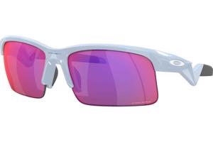 Oakley OJ9013 901306 ONE SIZE (62) Ezüst Unisex Napszemüvegek