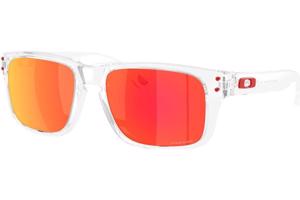 Oakley OJ9014 901403 ONE SIZE (50) Kristály Gyermek Napszemüvegek