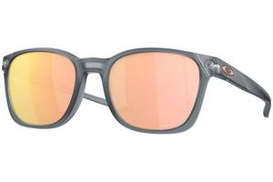 Oakley Ojector OO9018 901816 Polarized ONE SIZE (55) Szürke Női Napszemüvegek