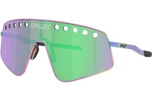 Oakley OO6025 602505 ONE SIZE (38) Rózsaszín Unisex Napszemüvegek