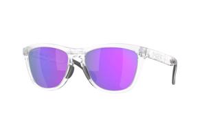 Oakley OO9284 928412 ONE SIZE (55) Kristály Női Napszemüvegek