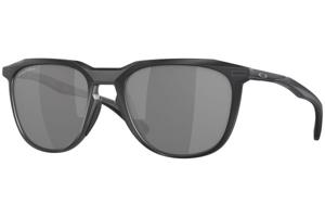 Oakley OO9286 928601 ONE SIZE (54) Fekete Női Napszemüvegek