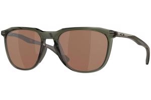 Oakley OO9286 928603 Polarized ONE SIZE (54) Zöld Női Napszemüvegek