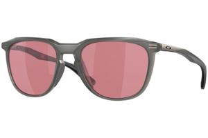 Oakley OO9286 928604 ONE SIZE (54) Zöld Női Napszemüvegek