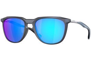 Oakley OO9286 928607 ONE SIZE (54) Szürke Női Napszemüvegek