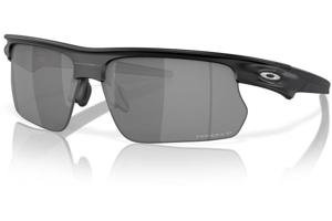 Oakley OO9400-01 Polarized ONE SIZE (68) Fekete Unisex Napszemüvegek