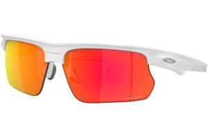 Oakley OO9400-03 ONE SIZE (68) Fehér Unisex Napszemüvegek