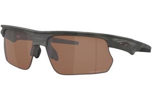 Oakley OO9400-04 Polarized ONE SIZE (68) Zöld Unisex Napszemüvegek