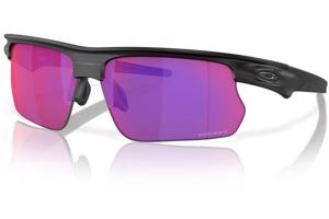 Oakley OO9400-08 ONE SIZE (68) Fekete Unisex Napszemüvegek