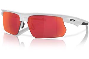 Oakley OO9400-10 ONE SIZE (68) Fehér Unisex Napszemüvegek