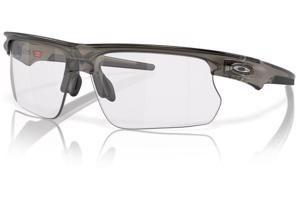 Oakley OO9400-11 ONE SIZE (68) Szürke Unisex Napszemüvegek