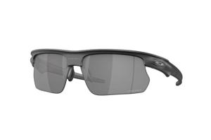 Oakley OO9400 940002 ONE SIZE (68) Szürke Unisex Napszemüvegek