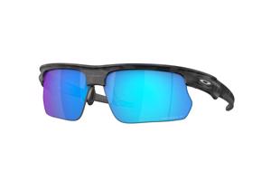 Oakley OO9400 940005 Polarized ONE SIZE (68) Szürke Unisex Napszemüvegek