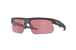 Oakley OO9400 940007 ONE SIZE (68) Szürke Unisex Napszemüvegek