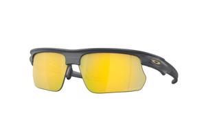 Oakley OO9400 940012 Polarized ONE SIZE (68) Szürke Unisex Napszemüvegek