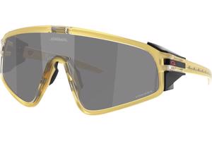 Oakley OO9404 940414 ONE SIZE (35) Arany Unisex Napszemüvegek