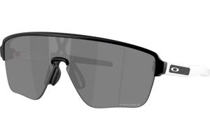 Oakley OO9415 941501 ONE SIZE (42) Fekete Női Napszemüvegek