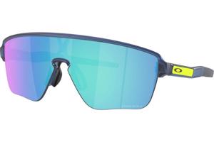 Oakley OO9415 941502 ONE SIZE (42) Kék Női Napszemüvegek